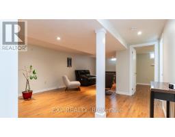 295 Tweedsmuir Avenue, London East, ON N5W1L5 Photo 27