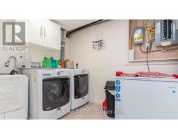 295 Tweedsmuir Avenue, London East, ON N5W1L5 Photo 28