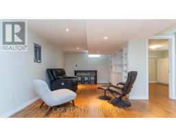 295 Tweedsmuir Avenue, London East, ON N5W1L5 Photo 29