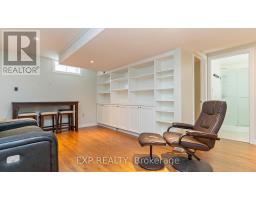 295 Tweedsmuir Avenue, London East, ON N5W1L5 Photo 30