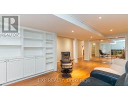 295 Tweedsmuir Avenue, London East, ON N5W1L5 Photo 31