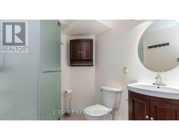 295 Tweedsmuir Avenue, London East, ON N5W1L5 Photo 32