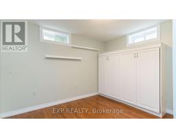 295 Tweedsmuir Avenue, London East, ON N5W1L5 Photo 33