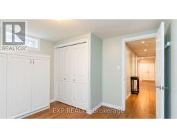 295 Tweedsmuir Avenue, London East, ON N5W1L5 Photo 34