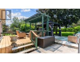 295 Tweedsmuir Avenue, London East, ON N5W1L5 Photo 35