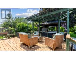 295 Tweedsmuir Avenue, London East, ON N5W1L5 Photo 36