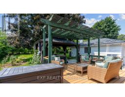 295 Tweedsmuir Avenue, London East, ON N5W1L5 Photo 37