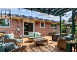295 Tweedsmuir Avenue, London East, ON N5W1L5 Photo 38