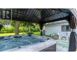 295 Tweedsmuir Avenue, London East, ON N5W1L5 Photo 39