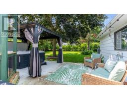 295 Tweedsmuir Avenue, London East, ON N5W1L5 Photo 40