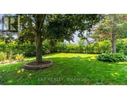 295 Tweedsmuir Avenue, London East, ON N5W1L5 Photo 41