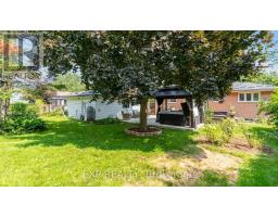 295 Tweedsmuir Avenue, London East, ON N5W1L5 Photo 42
