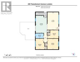 295 Tweedsmuir Avenue, London East, ON N5W1L5 Photo 43
