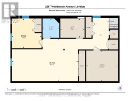 295 Tweedsmuir Avenue, London East, ON N5W1L5 Photo 44