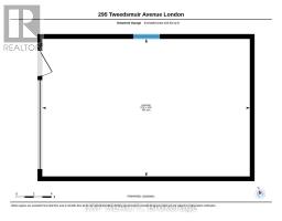 295 Tweedsmuir Avenue, London East, ON N5W1L5 Photo 45