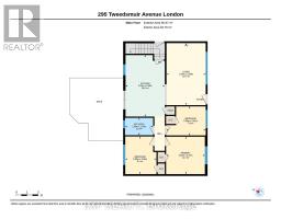 295 Tweedsmuir Avenue, London East, ON N5W1L5 Photo 46