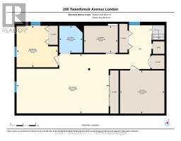 295 Tweedsmuir Avenue, London East, ON N5W1L5 Photo 47