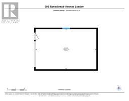 295 Tweedsmuir Avenue, London East, ON N5W1L5 Photo 48