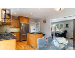 Recreational, Games room - 295 Tweedsmuir Avenue, London East, ON N5W1L5 Photo 8