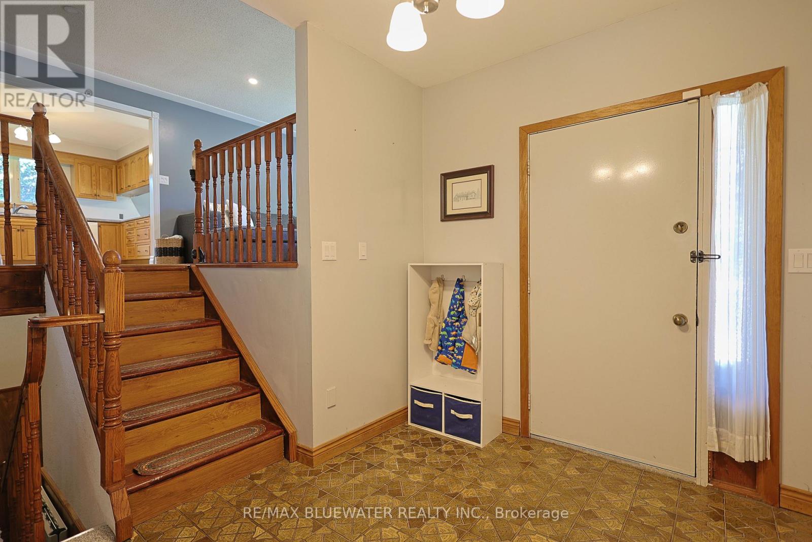 290 ANNA STREET - Image 11