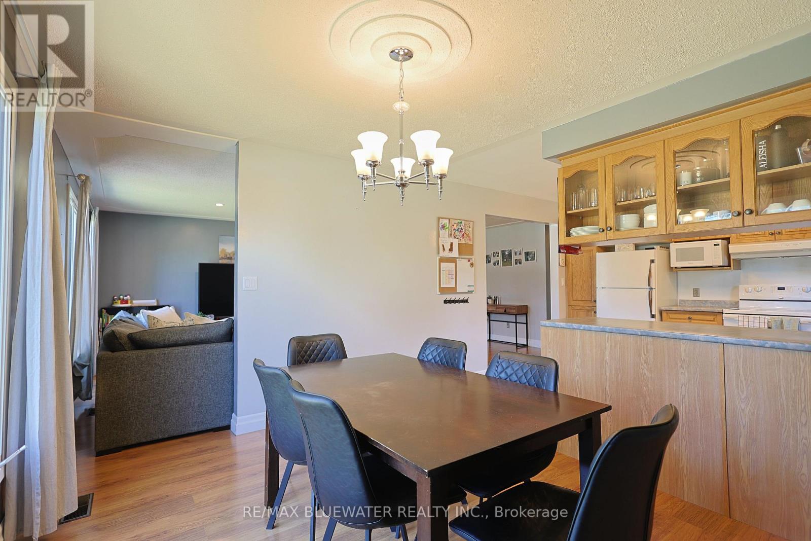 290 ANNA STREET - Image 20