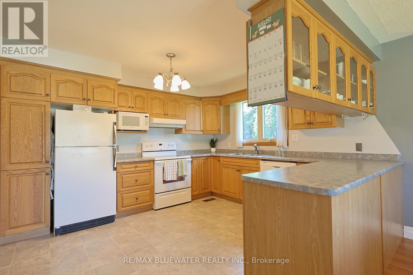 290 ANNA STREET - Image 22