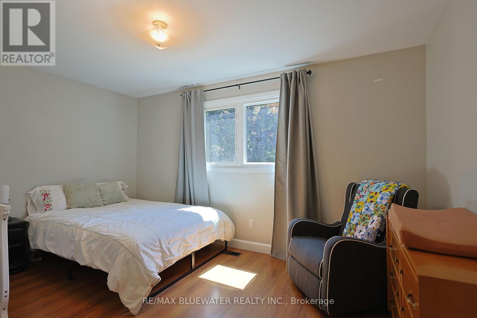 290 ANNA STREET - Image 33