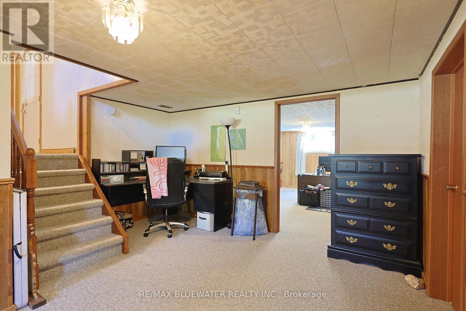 290 ANNA STREET - Image 36
