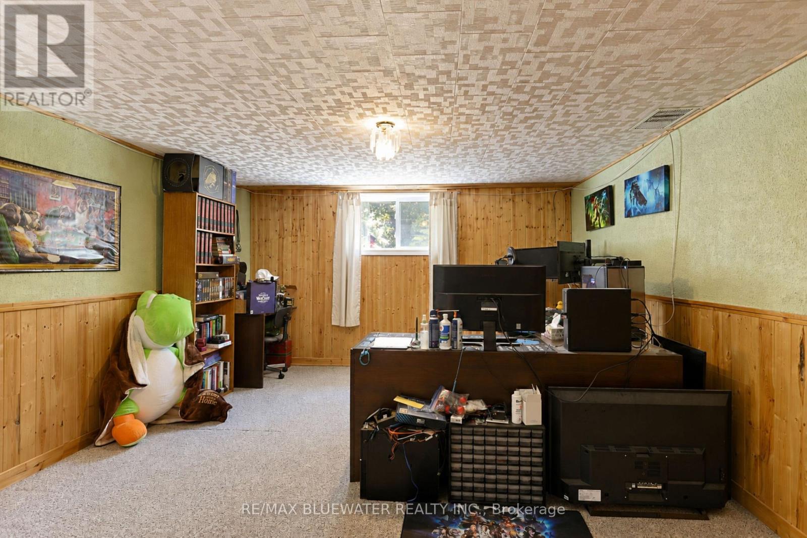 290 ANNA STREET - Image 41