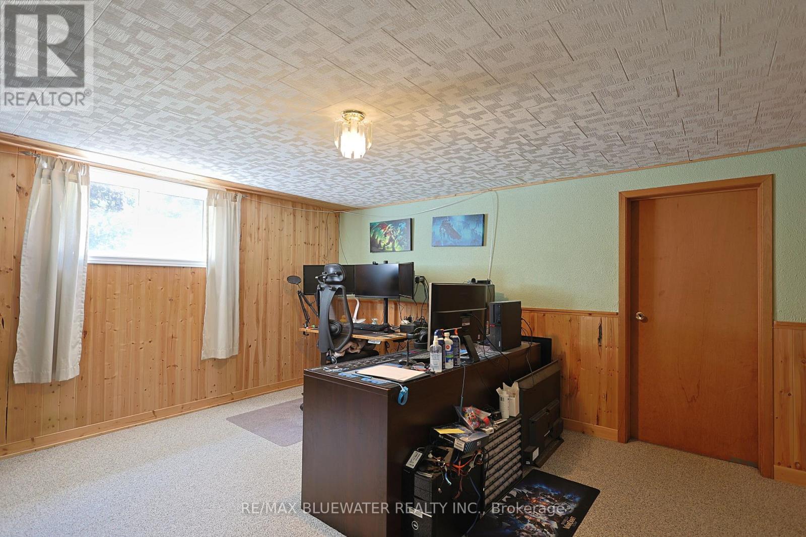 290 ANNA STREET - 42