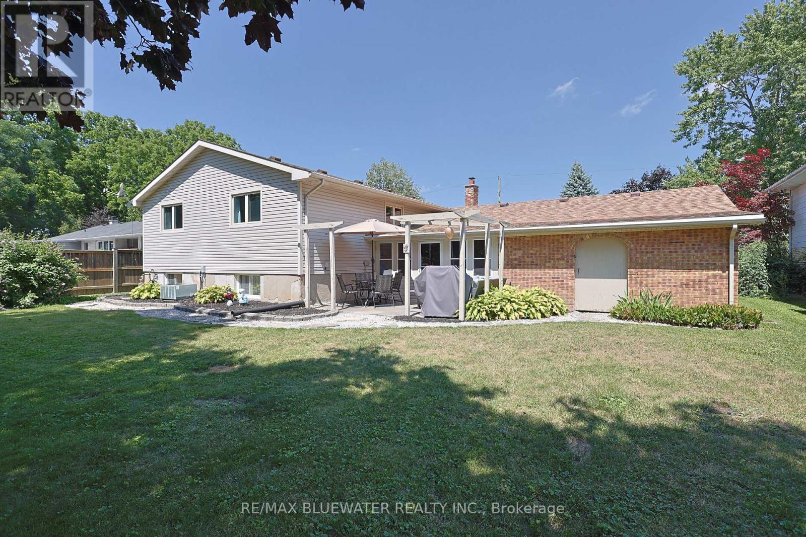 290 ANNA STREET - 47