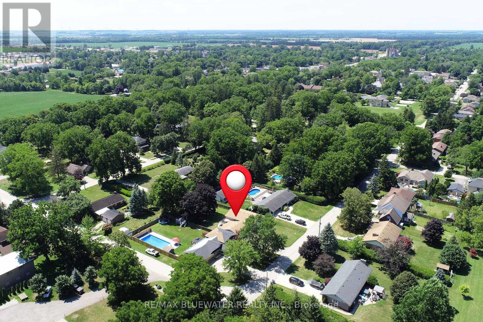 290 ANNA STREET - Image 6