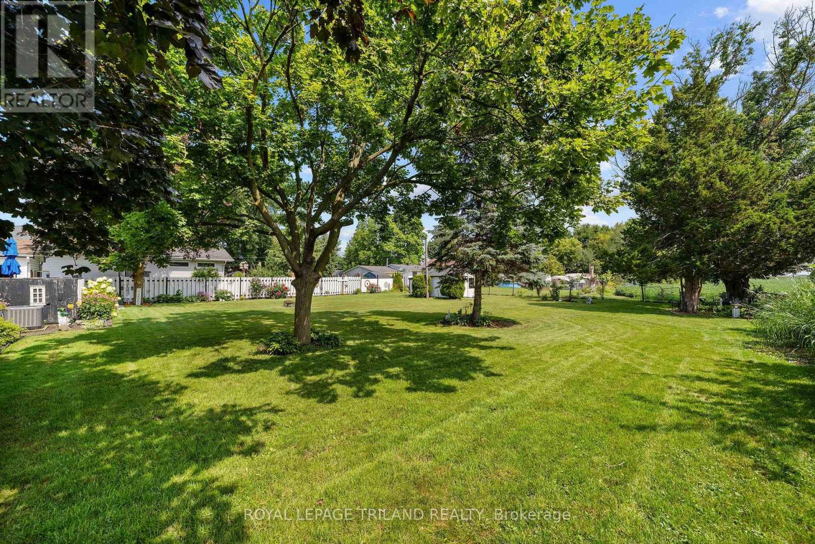 165 VICTORIA STREET - Image 34
