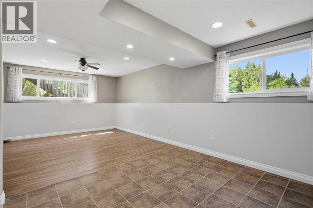 253037 Township Road 432 - Photo 16