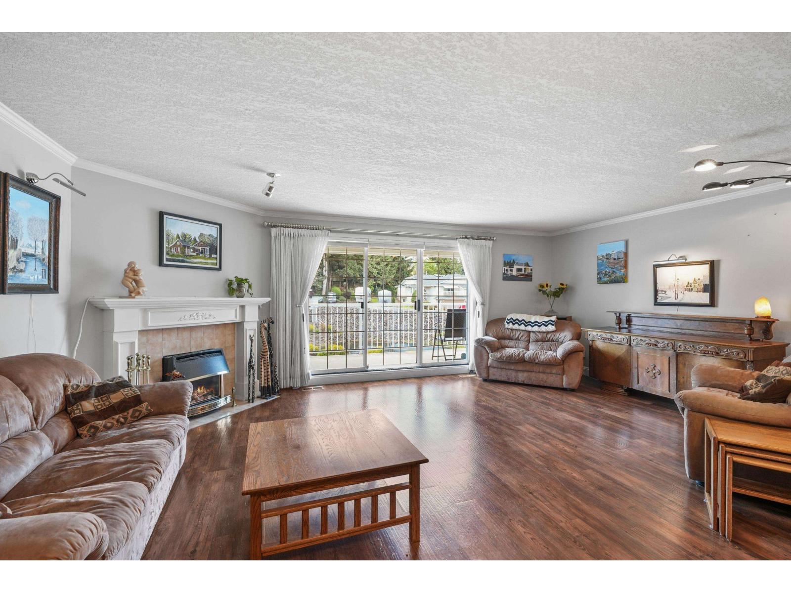 2 32925 MACLURE ROAD, Abbotsford — photo 2