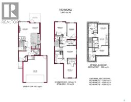 2973 Green Turtle Road, Regina, SK S4V4G4 Photo 42