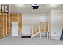 2973 Green Turtle Road, Regina, SK S4V4G4 Photo 41