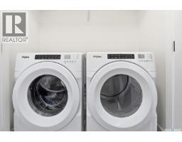 2973 Green Turtle Road, Regina, SK S4V4G4 Photo 37