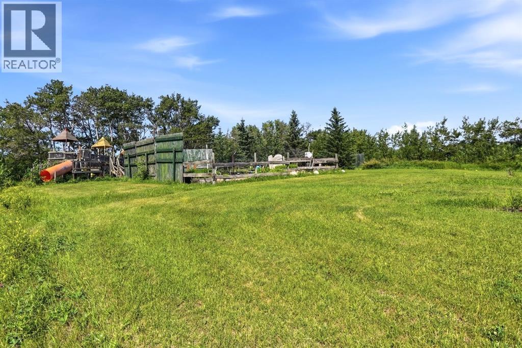 38131 RR 19-3 - Image 41