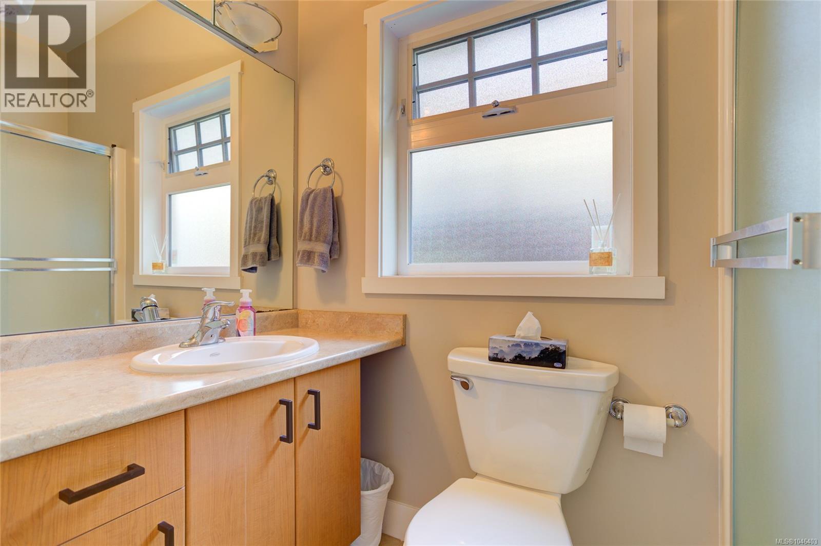 #12 5315 Miller Rd - Image 30