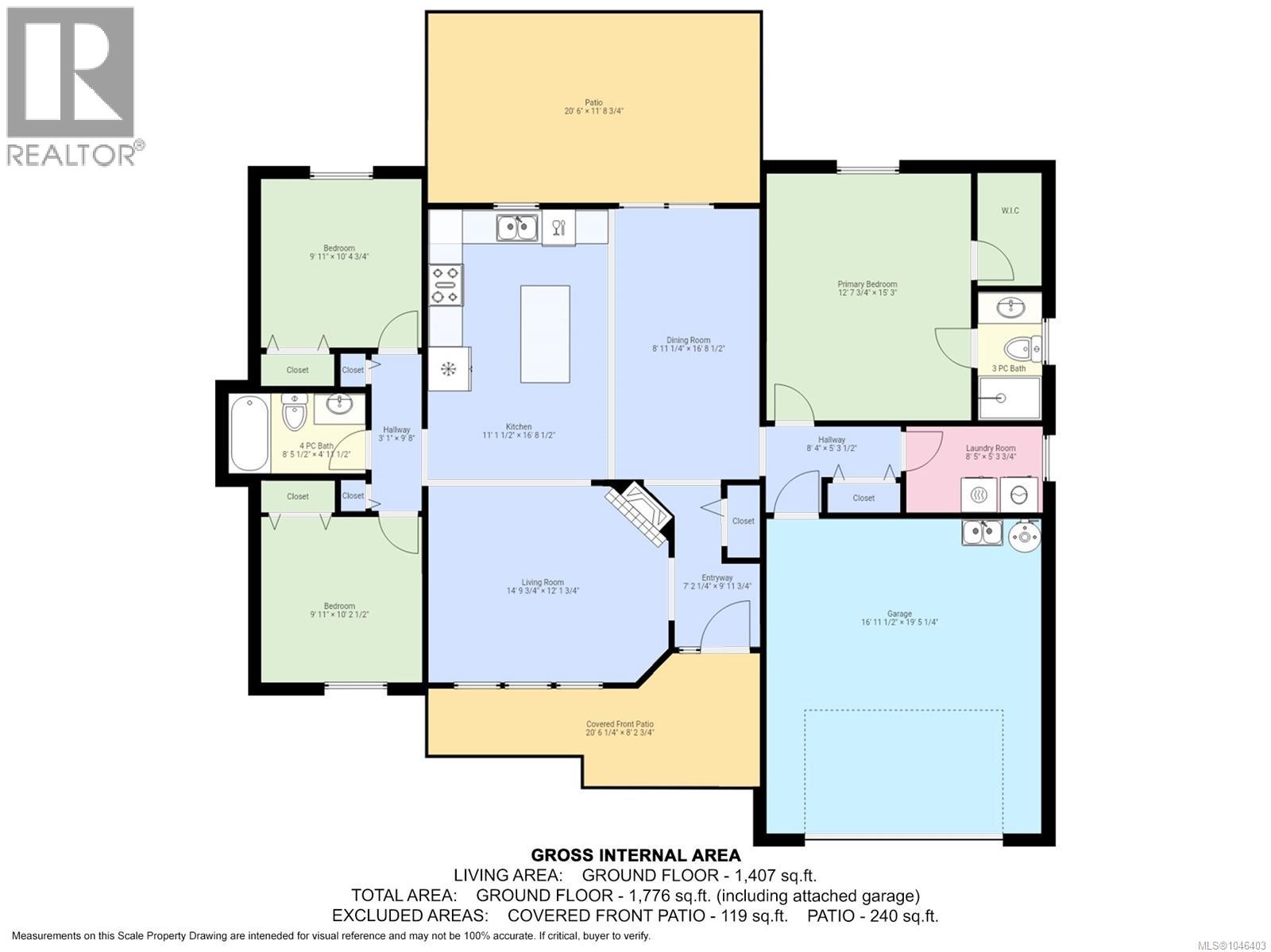 #12 5315 Miller Rd - 49