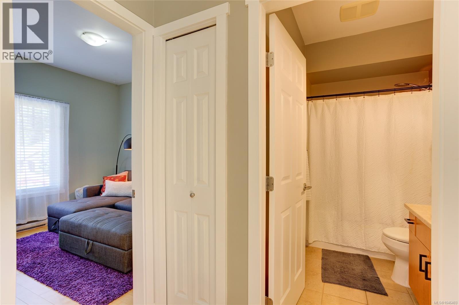 #12 5315 Miller Rd - Image 35