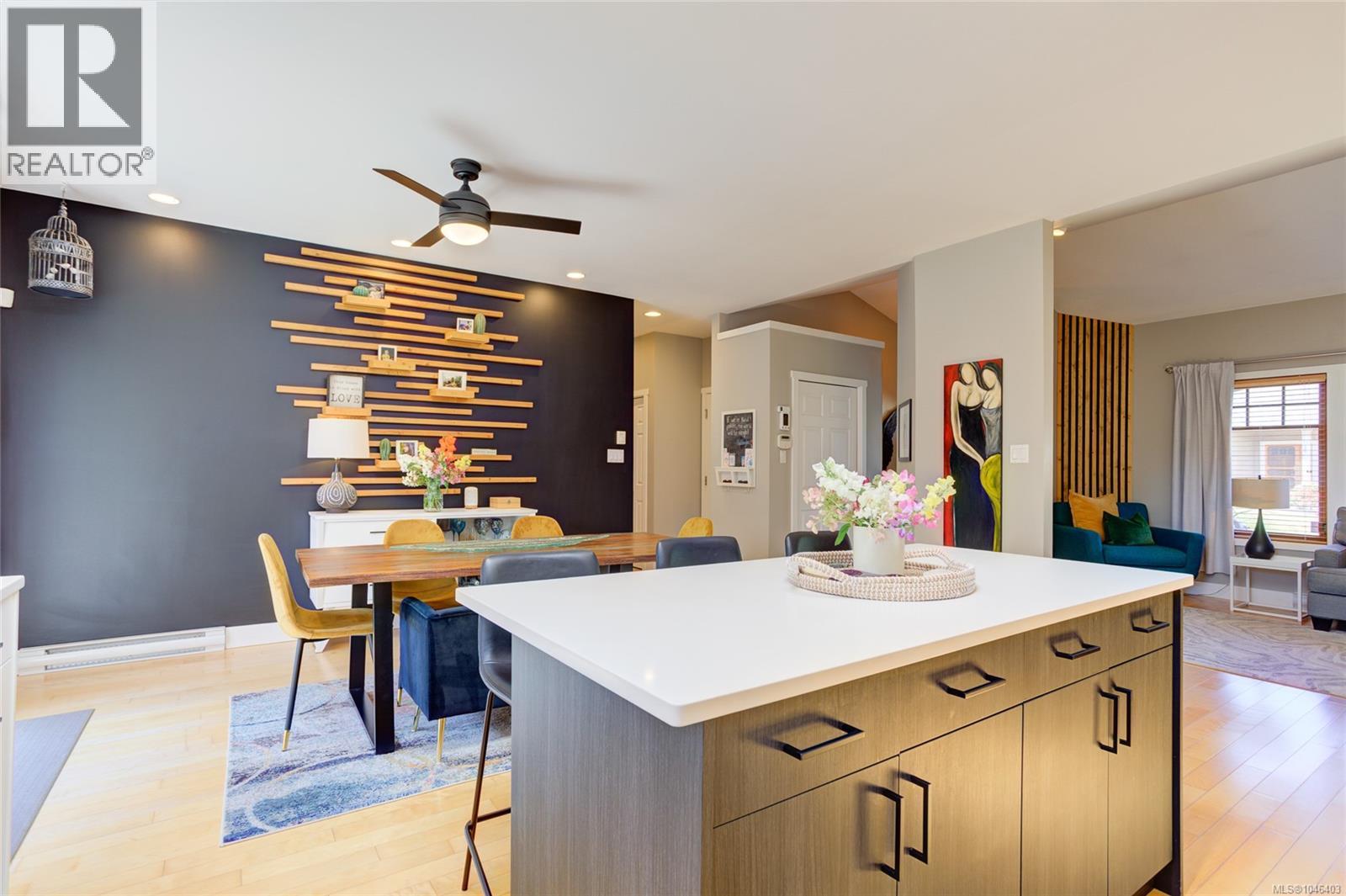 #12 5315 Miller Rd - Image 18