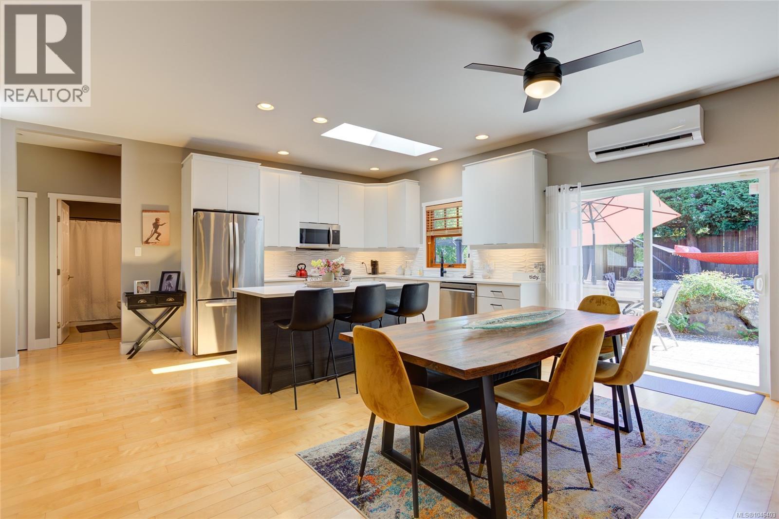 #12 5315 Miller Rd - 20
