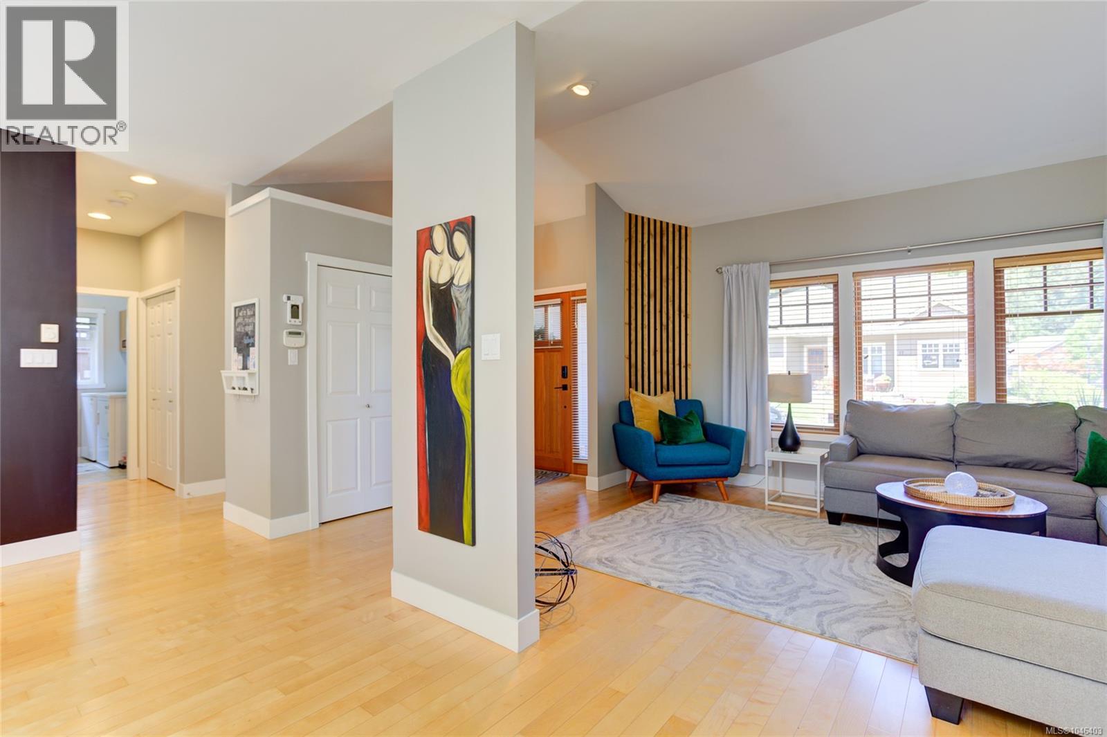 #12 5315 Miller Rd - Image 22