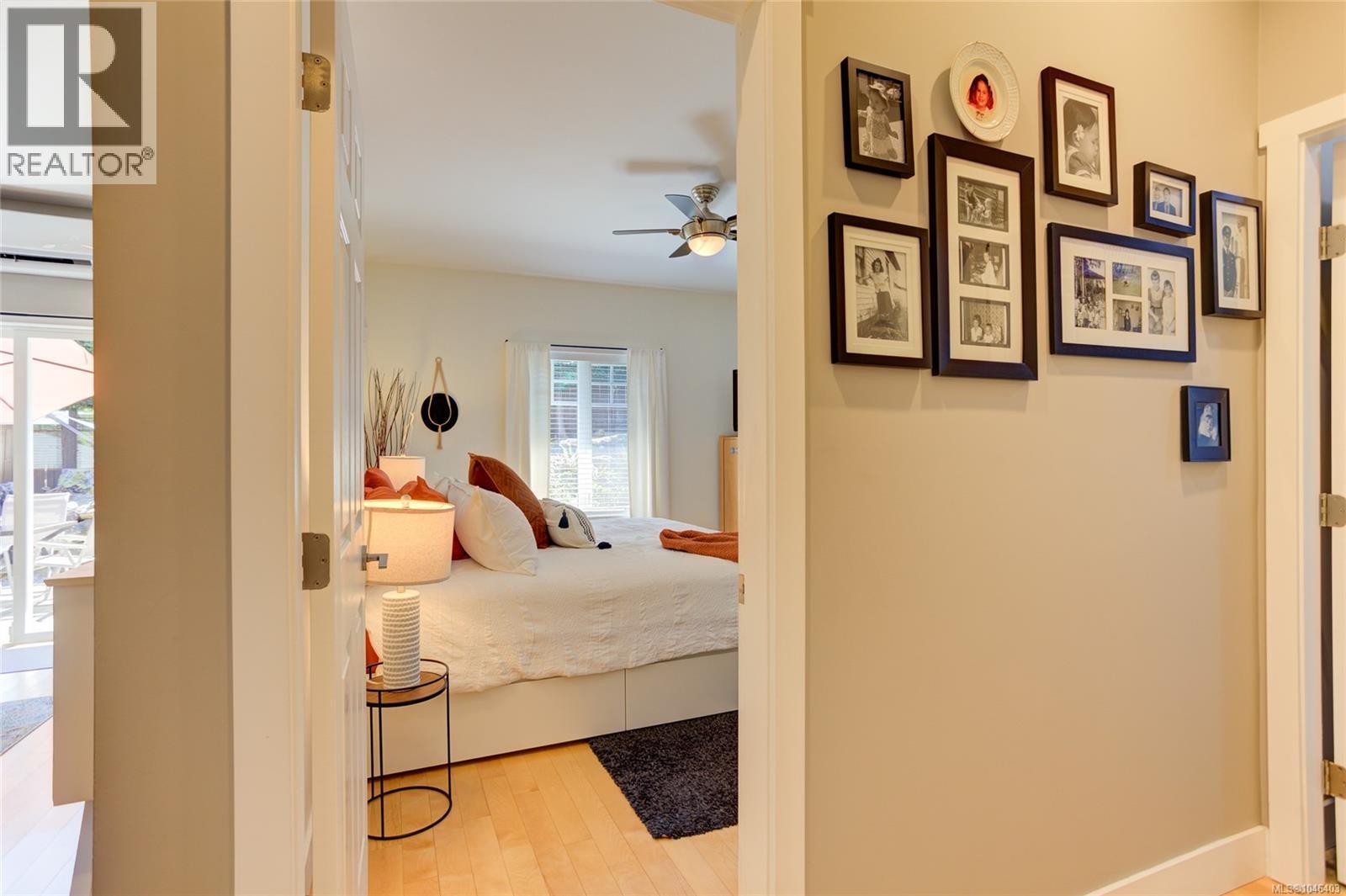 #12 5315 Miller Rd - 25