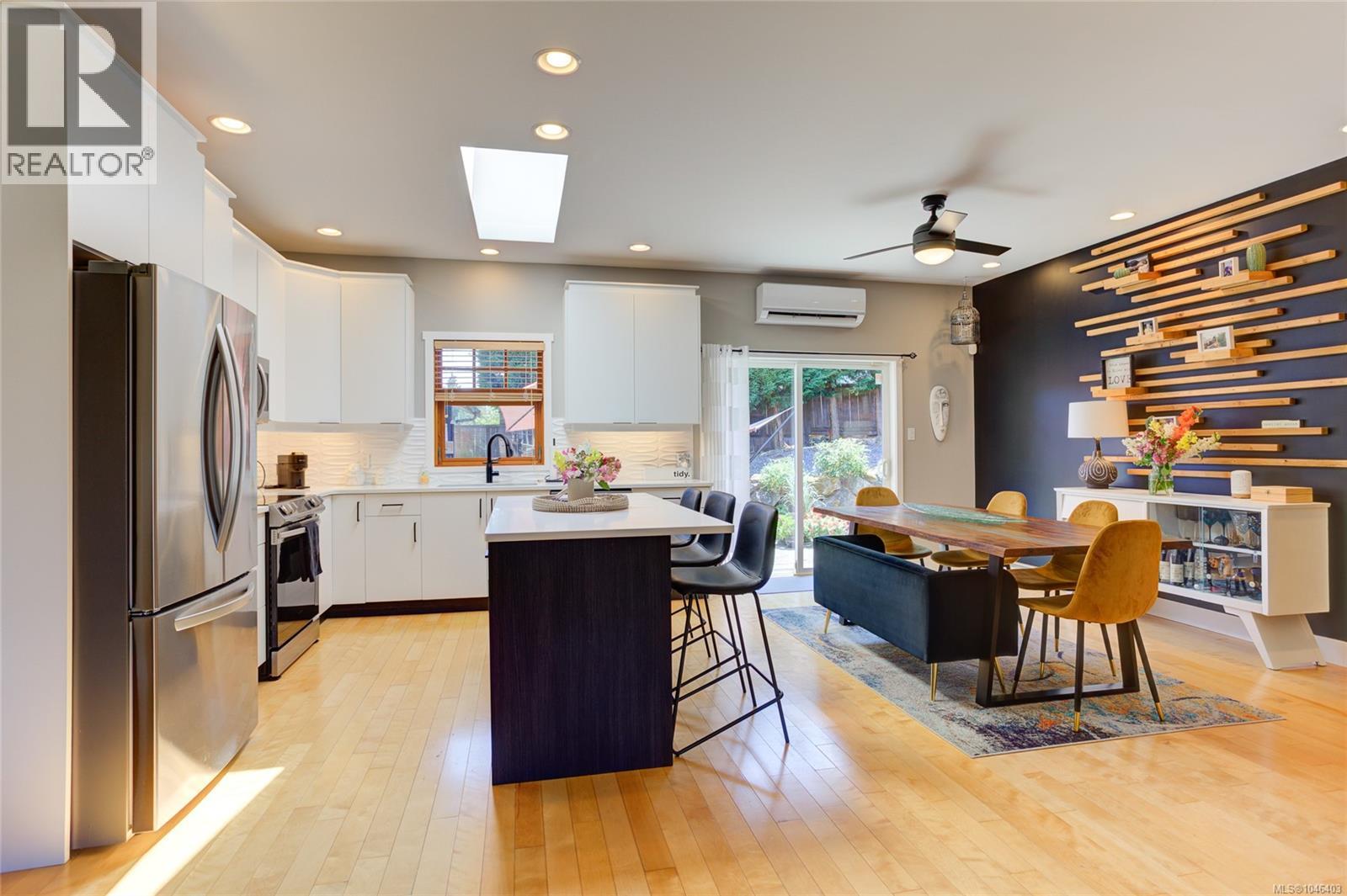 #12 5315 Miller Rd - 13