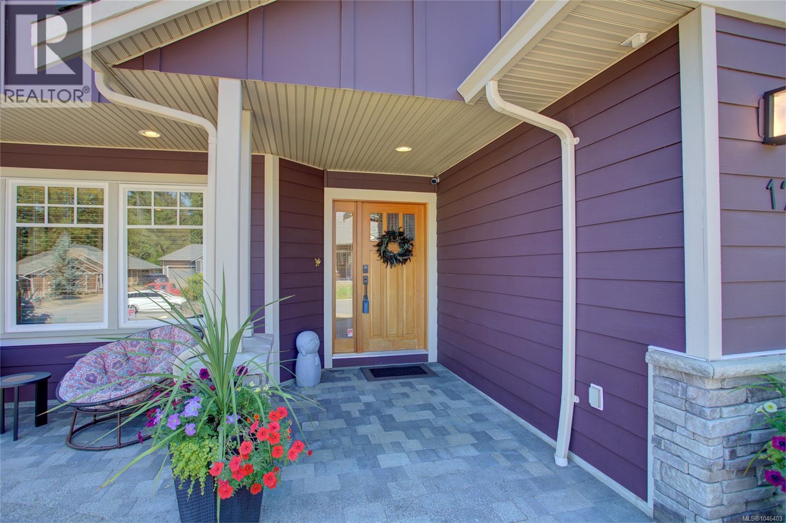 #12 5315 Miller Rd - Image 3