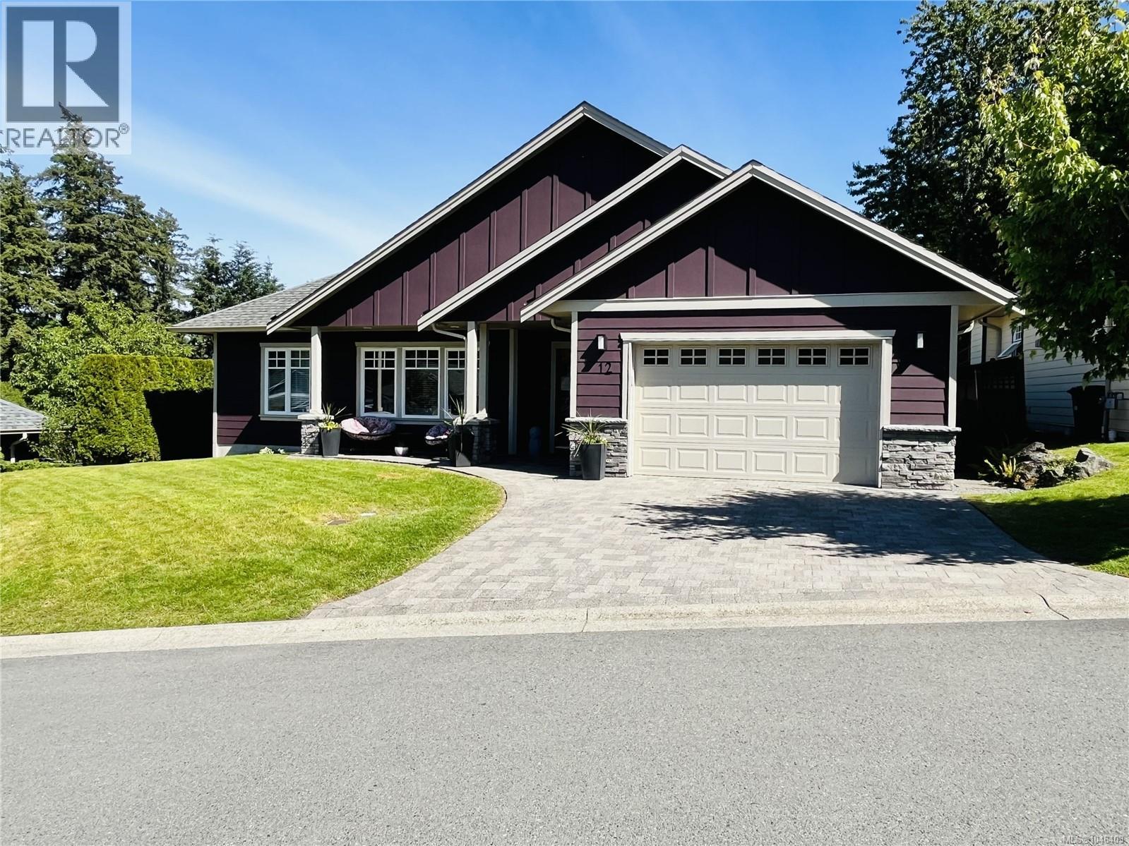 #12 5315 Miller Rd - 2