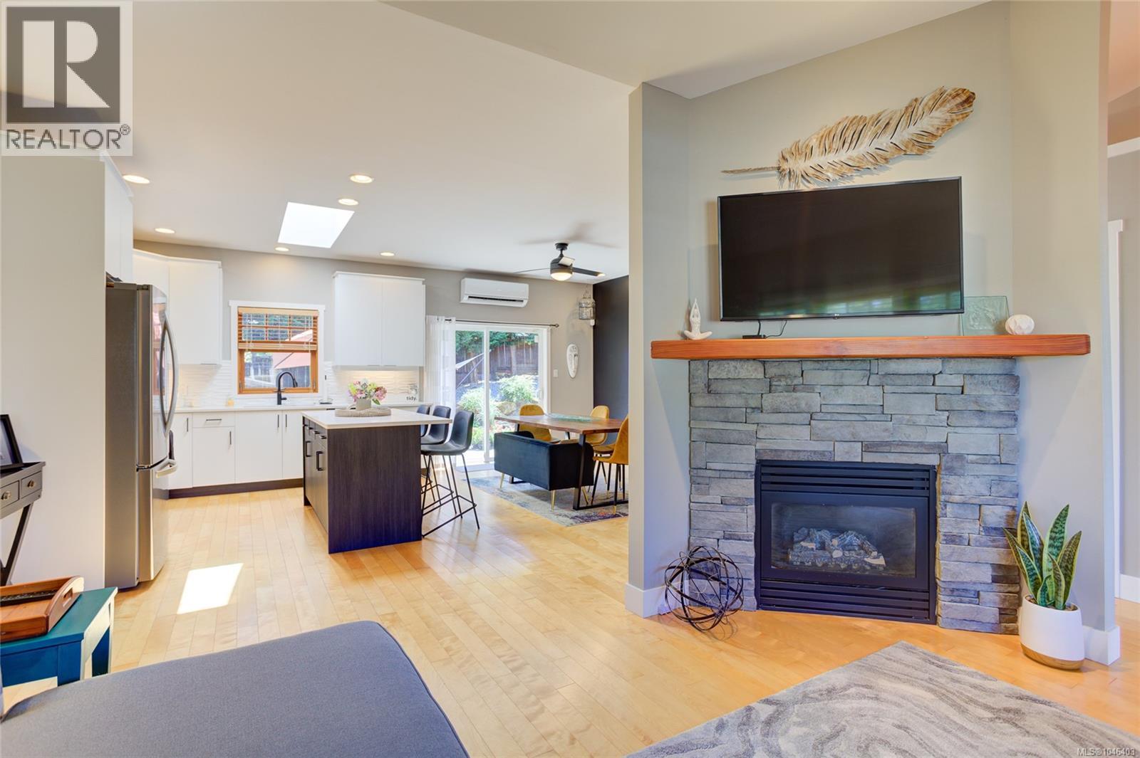 #12 5315 Miller Rd - Image 7